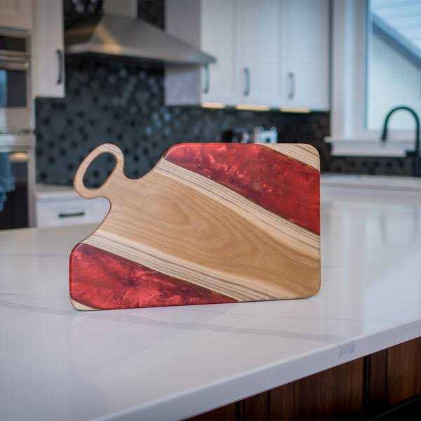 EcoPoxy FlowCast Spr - Cheap Fitting