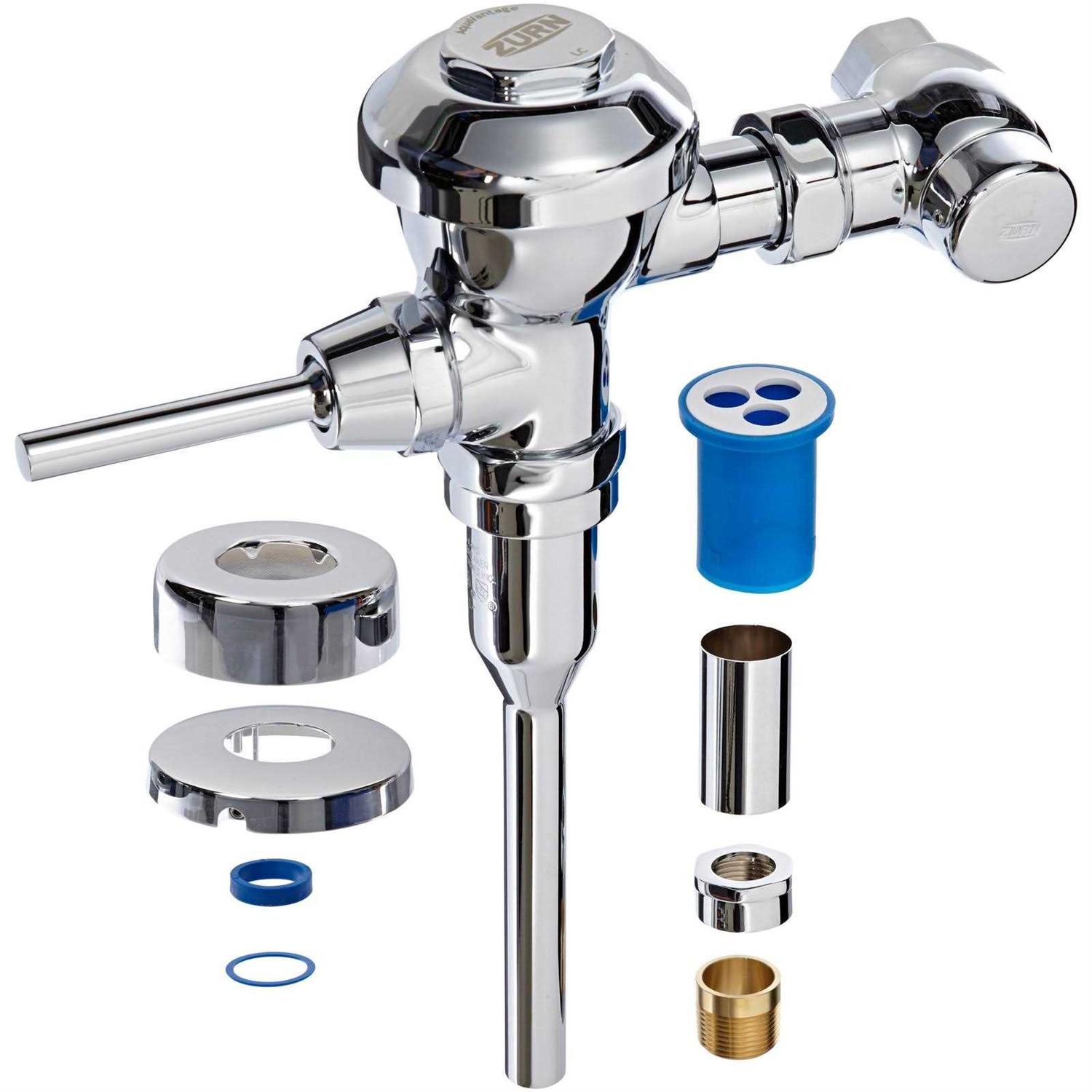 Zurn Aquaflush Z6003-YB-YC Urinal Flush Valve - Cheap Fitting