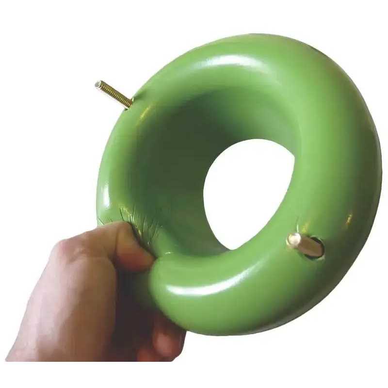 Sani Seal Toilet Gasket - Cheap Fitting