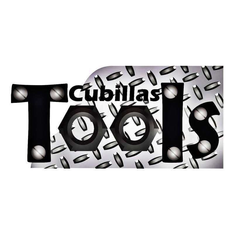 20V EARTHQUAKE XT Lithium Fast Charger - Cheap Fitting