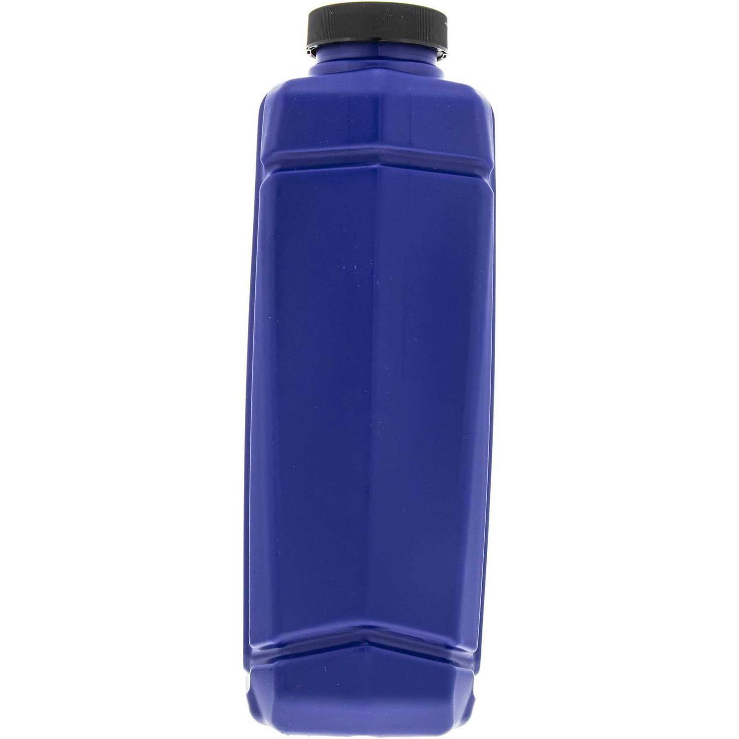 Polaris Snowmobile SCL Synthetic Chaincase Lubricant - Cheap Fitting