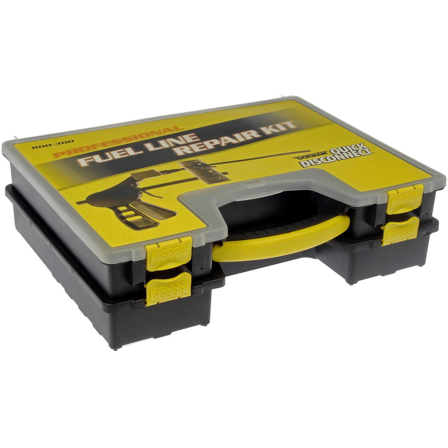 Dorman 800-357 Fuel Tool - Cheap Fitting