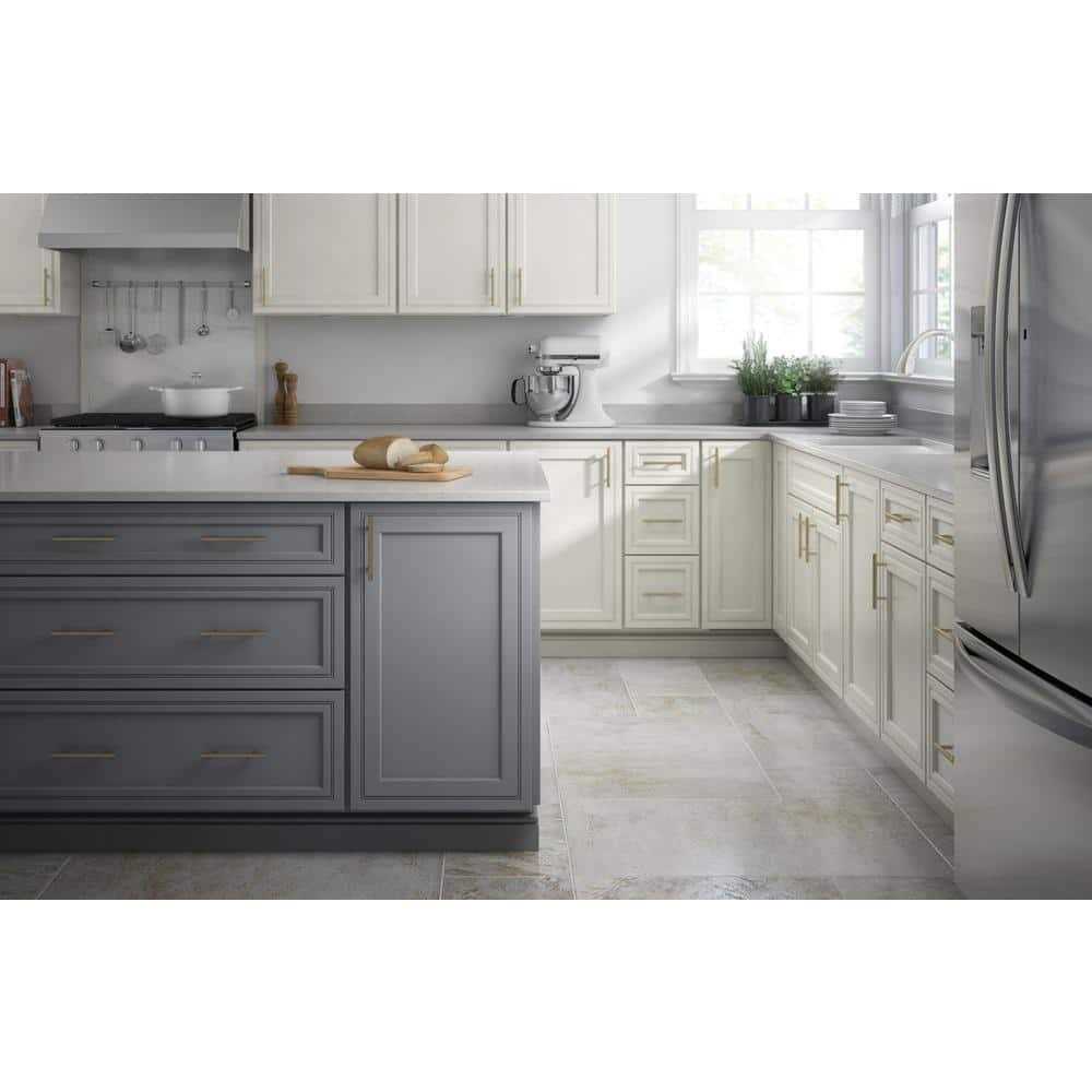 Liberty P13456c-cz 3 inch Champagne Bronze Cabinet & Drawer Bar Pull - Cheap Fitting