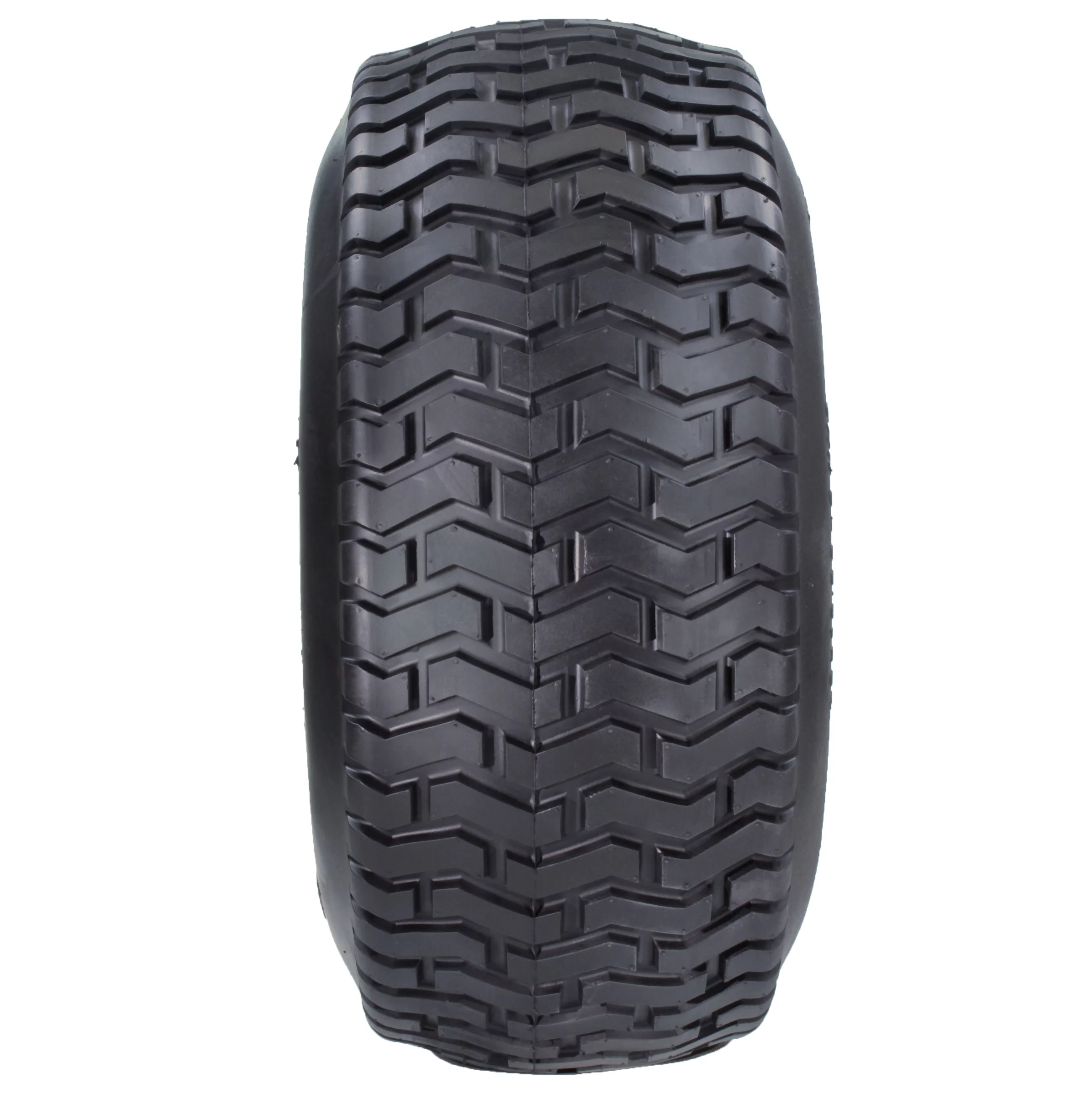 Greenball Soft Turf 18X8.50-8 4-Ply Rated Lawn and Garden Tire Only - Cheap Fitting