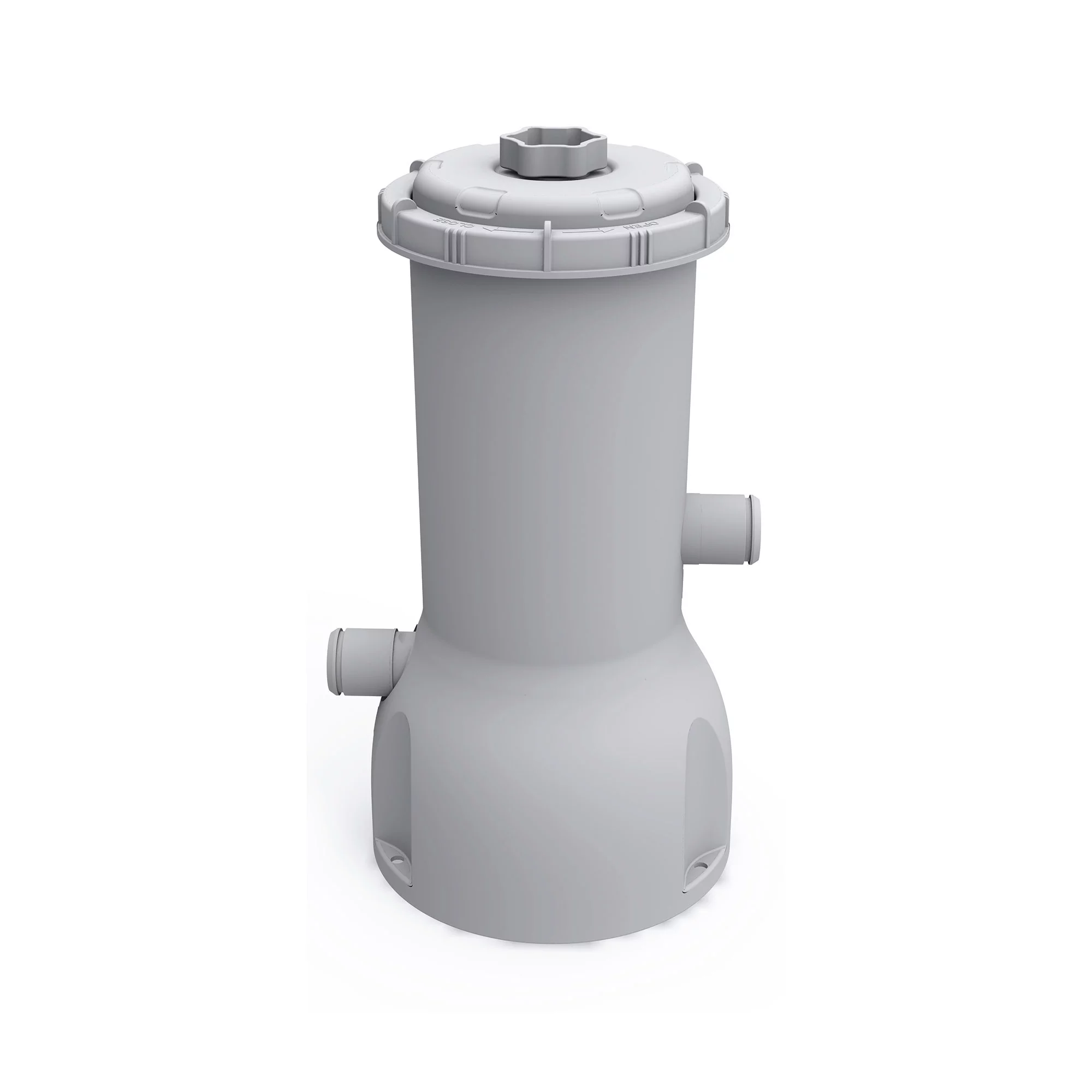 JLeisure Avenli 17811US 15' x 36