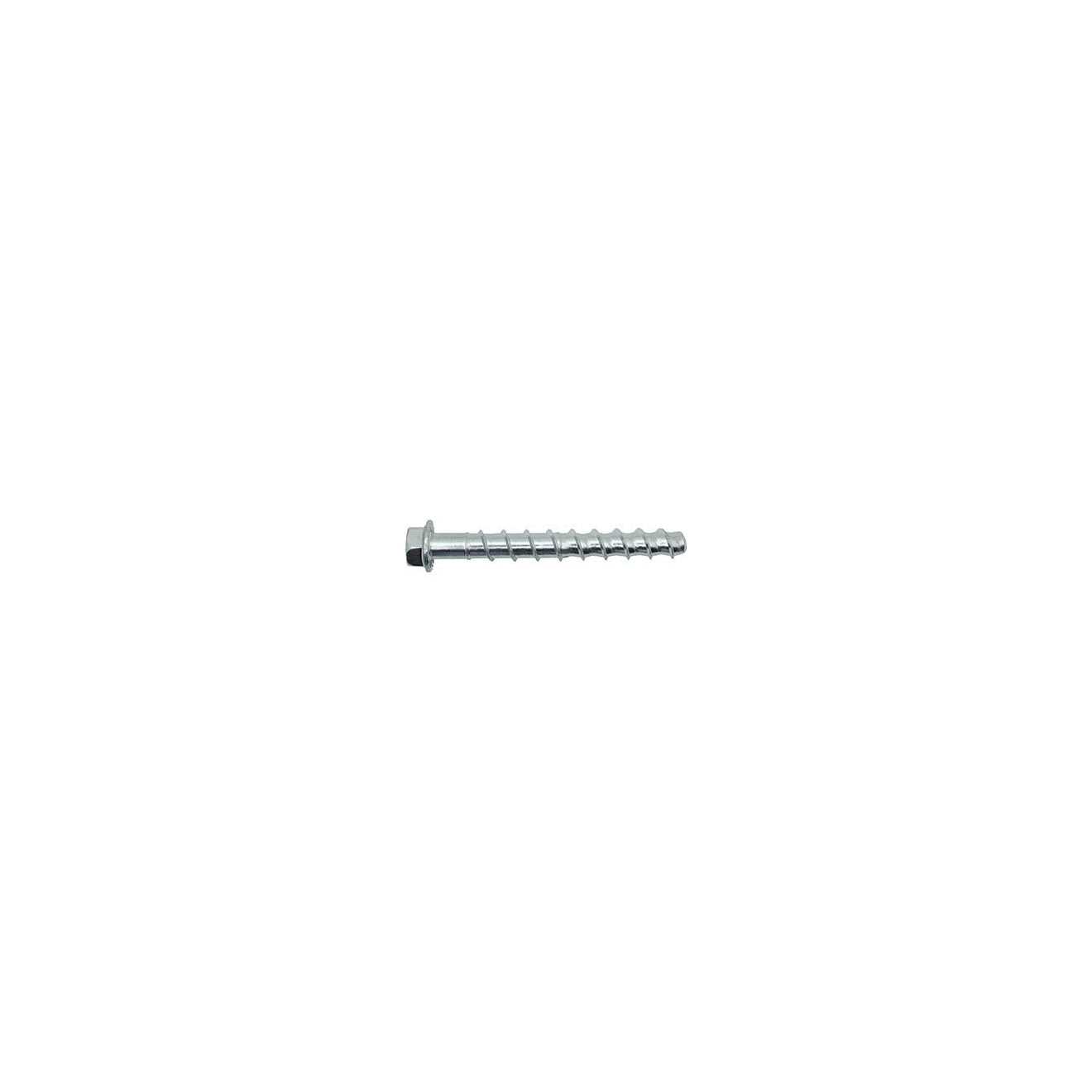 DeWalt Screwbolt Screw Anchor PFM1411220 - Cheap Fitting