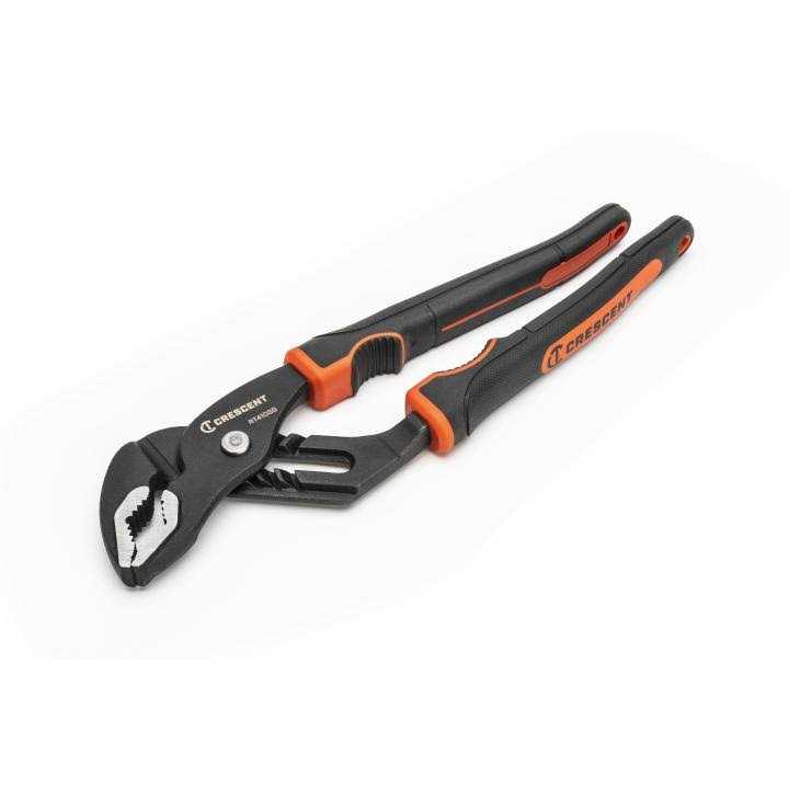 Crescent RT400SGSET2-05 Tongue and Groove Plier Set - Cheap Fitting