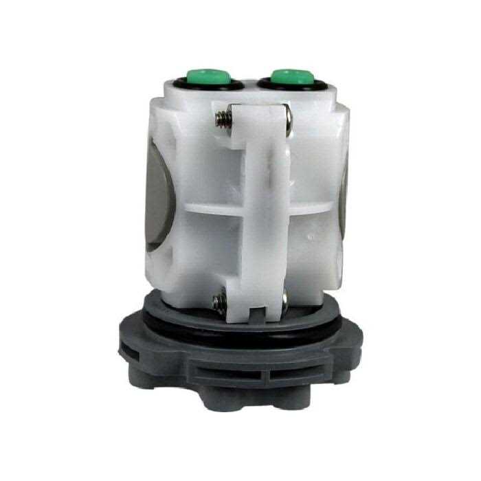 American Standard M952100-0070A Pressure Balance Valve - Cheap Fitting