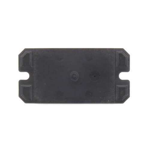 Carrier HN61PC003 - Cheap Fitting