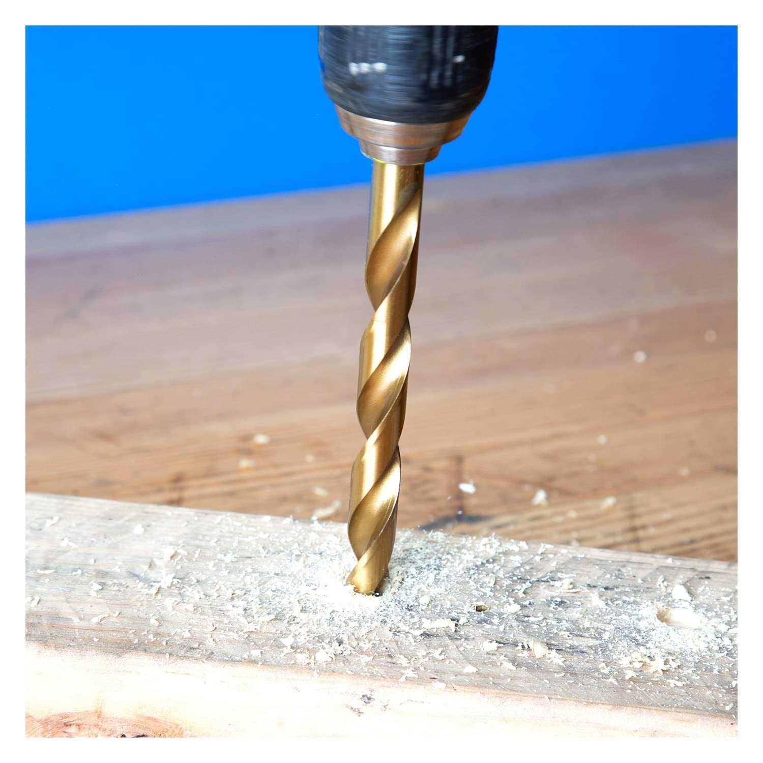 OEMTOOLS 25467 Bolt Extractor Set - Cheap Fitting