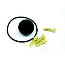 Honeywell 272742A - Cheap Fitting