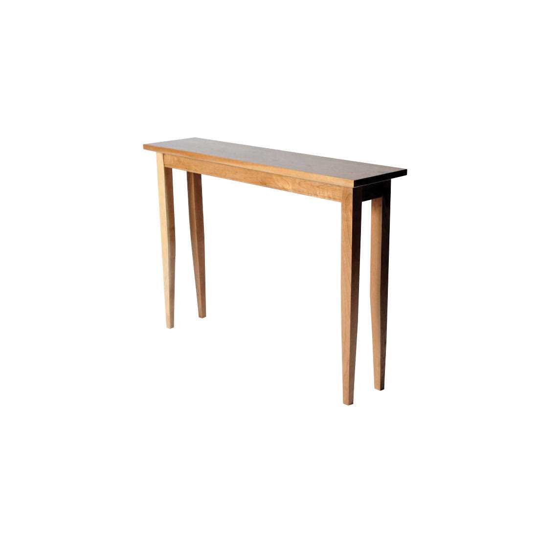 Vermont Natural Coatings PolyWhey Floor Finish - Cheap Fitting