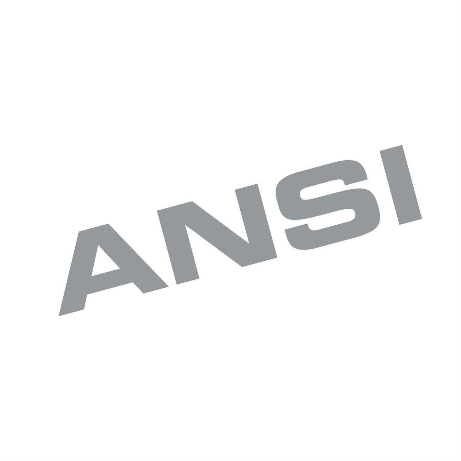 Powerbuilt 640855 3/8-Inch Drive Spark Plug Socket Set - Cheap Fitting