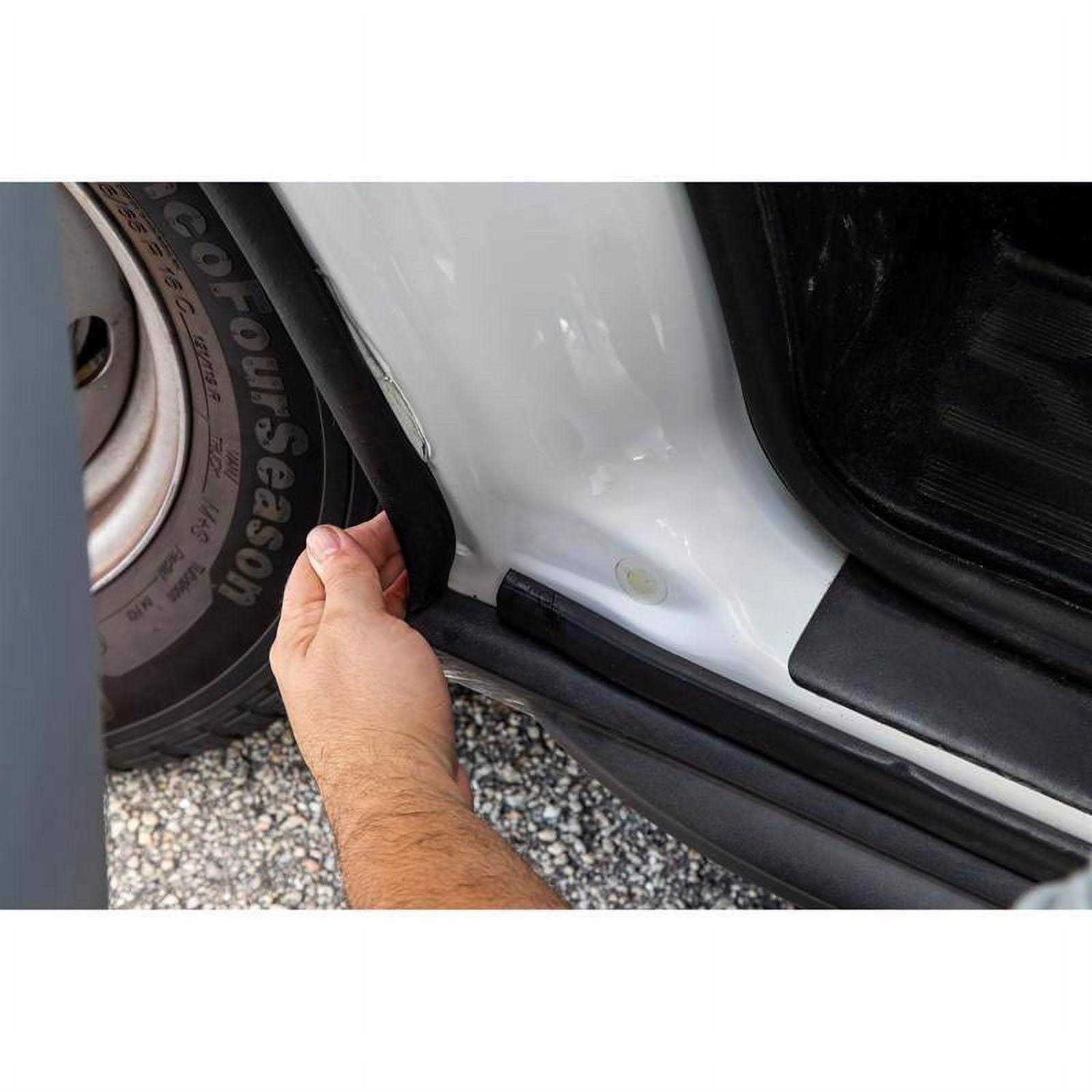 Flex Seal Auto/RV Repair Kit - Cheap Fitting