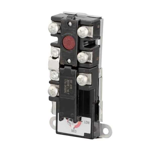 Rheem SP210245 - Cheap Fitting