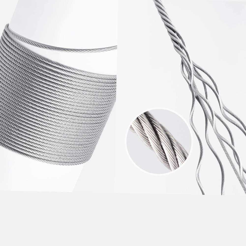 Hetai Heavy Duty Wire Cutters Steel Cable Cutter Wire Rope Cutter Aircraft Bicycle Cable Cutter,Up To 5/32 - Cheap Fitting