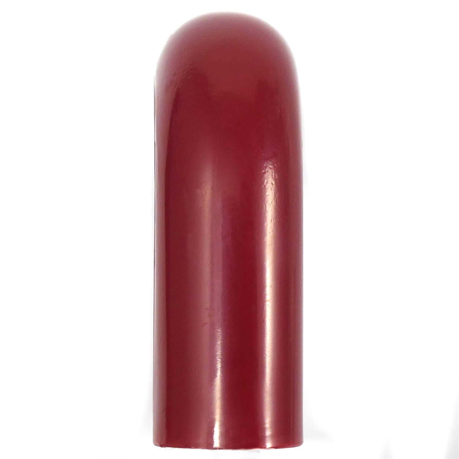 Laurey 3 Plastic Pull - Cheap Fitting