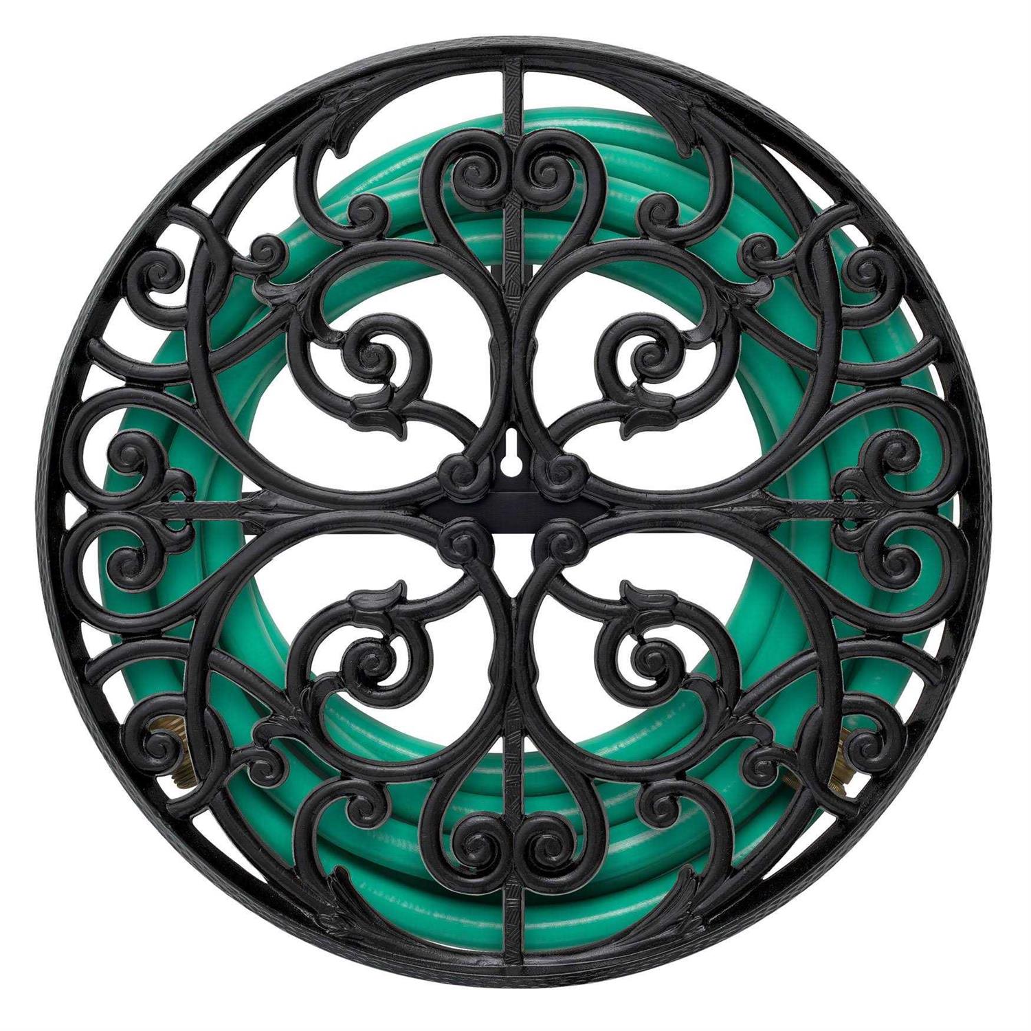 Whitehall Perrault Hose Holder - Cheap Fitting