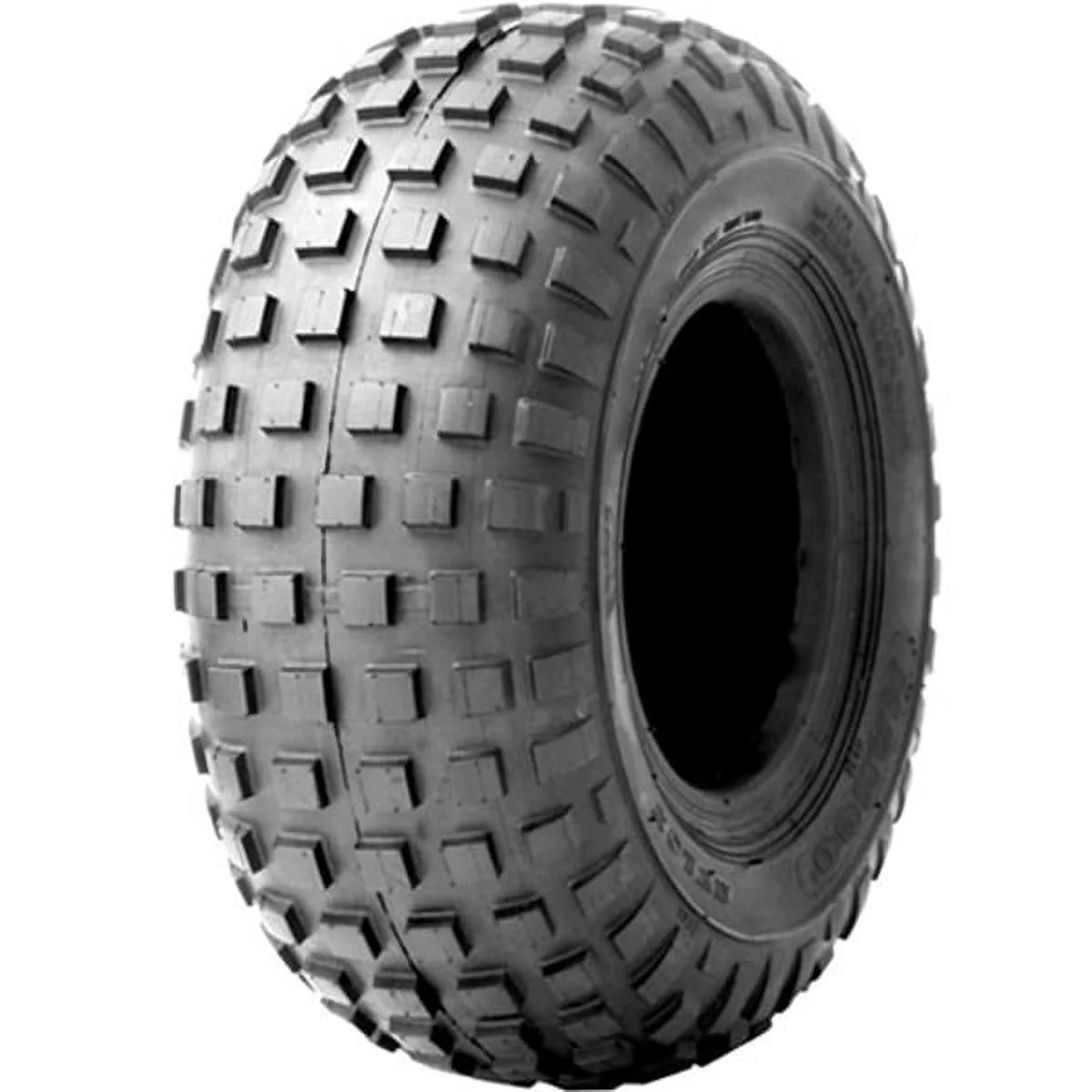 Hi Run SU13 145/70 6 All-Season Tire - Cheap Fitting