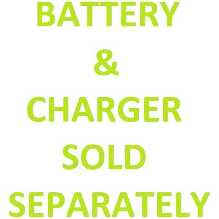 Ryobi P215 18V One+ 1/2-in Drill Driver - Cheap Fitting