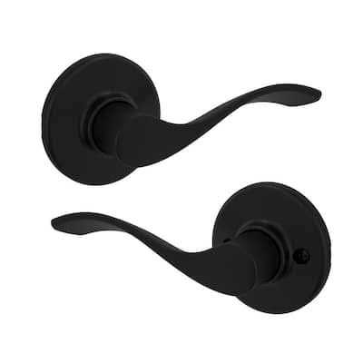 Kwikset 200bl 514 6AL RCS Balboa Passage - Cheap Fitting