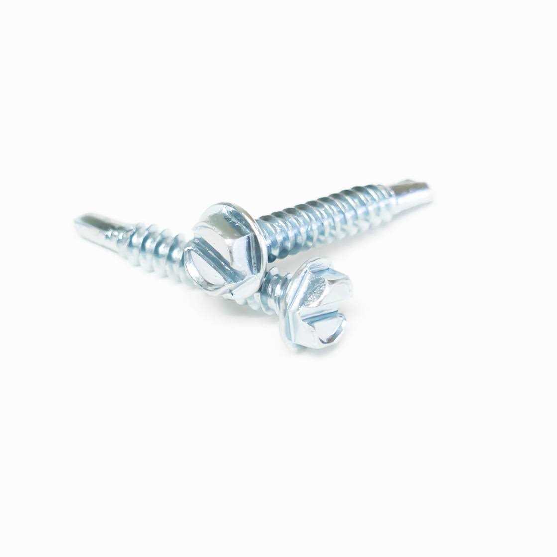 ICM Controls ICM450A 3 Phase Line Voltage Monitor - Cheap Fitting