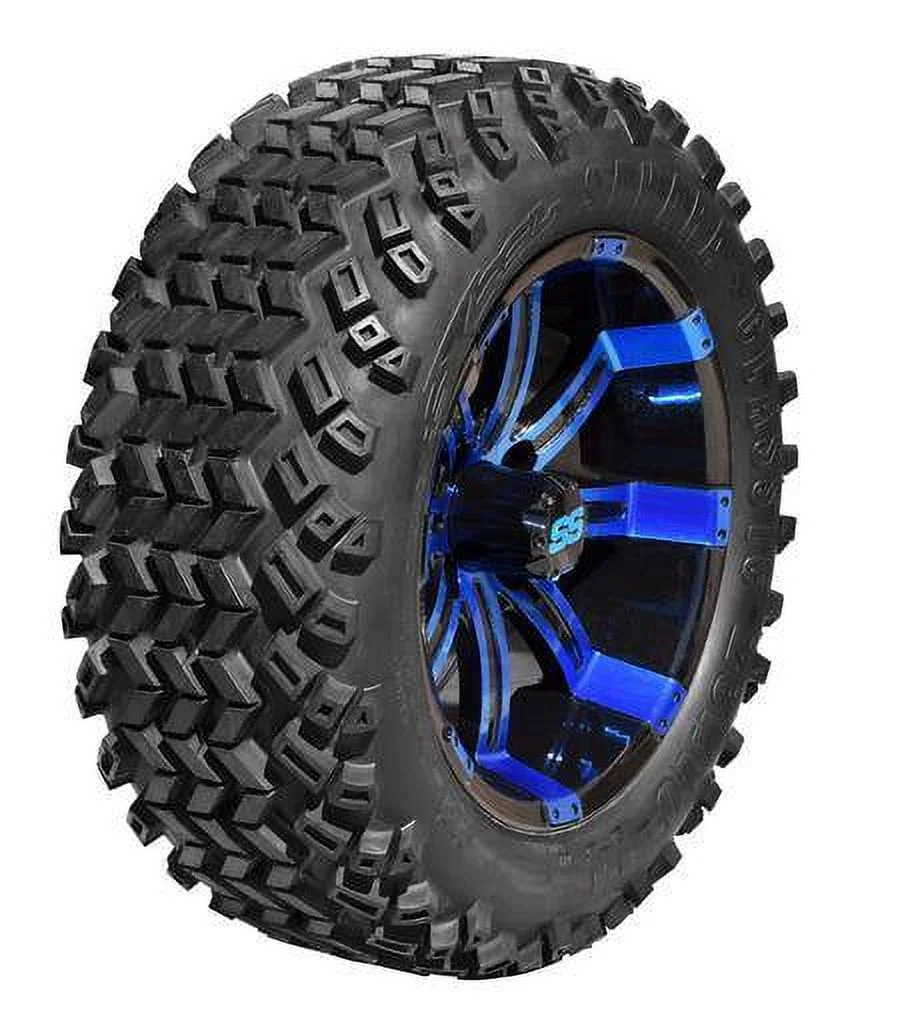 Excel Sahara Classic 20/1010 34J Tire - Cheap Fitting