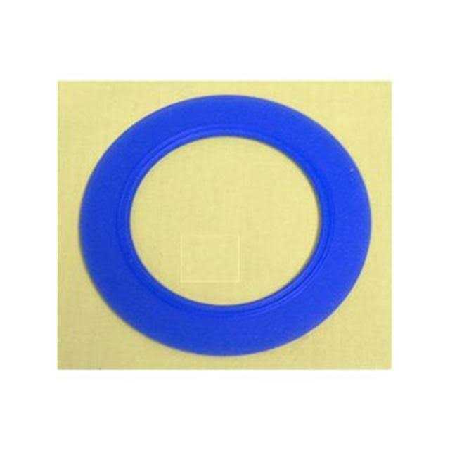 American Standard 7381042-0070A Flush Valve Seal - Cheap Fitting
