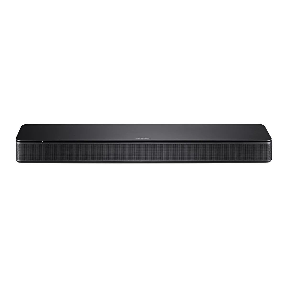 Bose TV Speaker Surround Sound Wireless Bluetooth Soundbar for TV, Black - Cheap Fitting