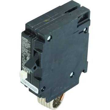 Connecticut Electric UBITBA220 Challenger A Series Circuit Breaker - Cheap Fitting