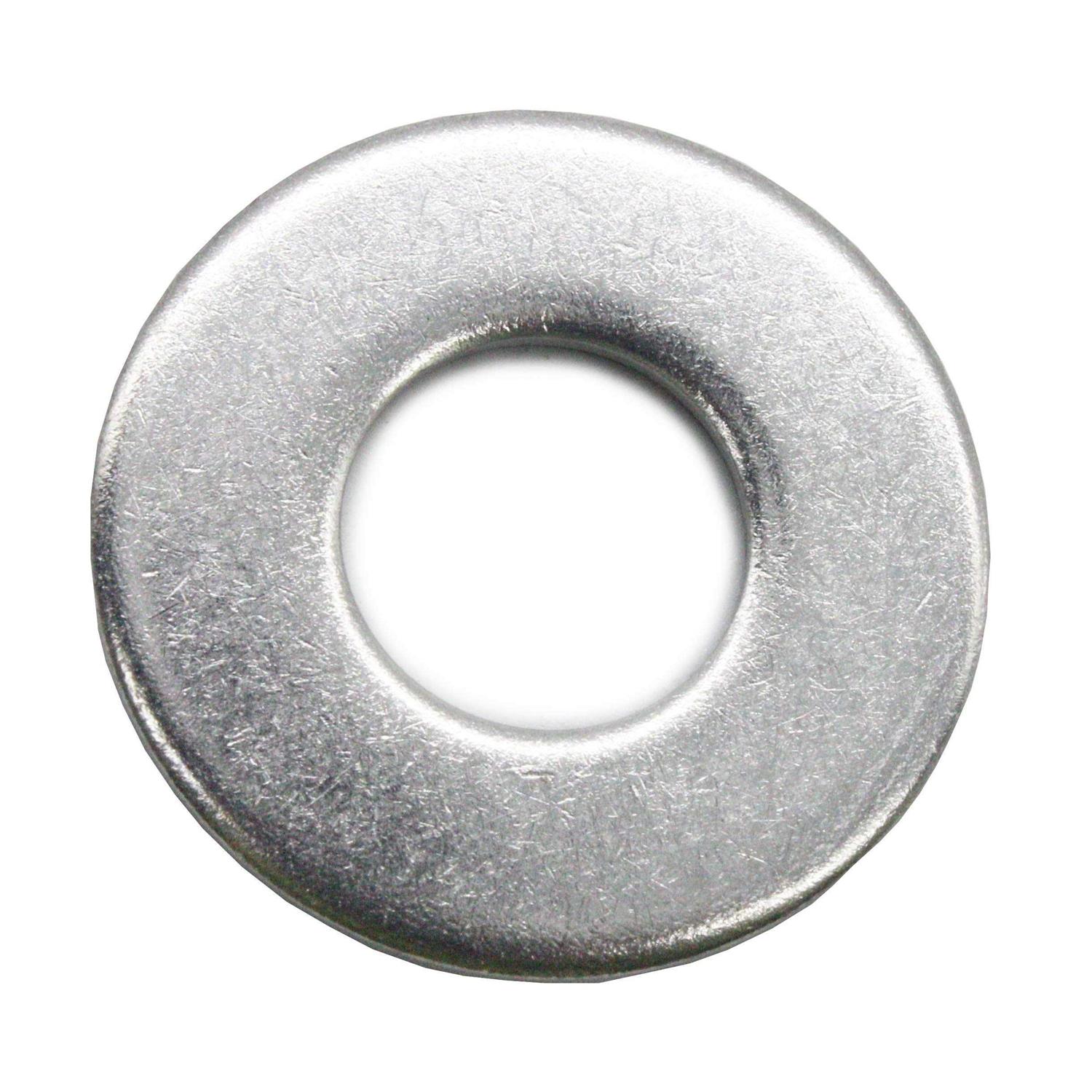 Fullerkreg Stainless Steel Fender Washers 5/16 x 7/8 - Cheap Fitting