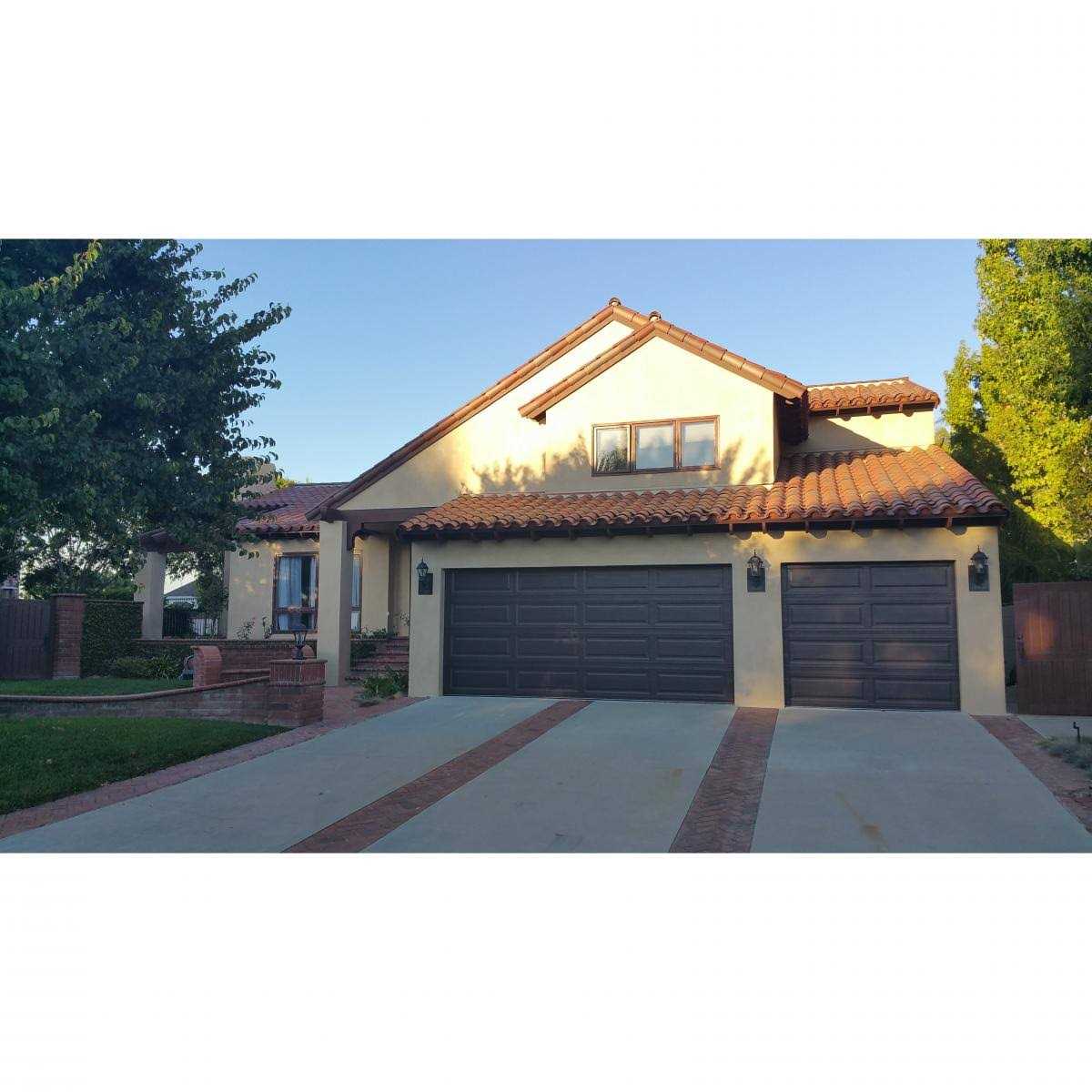 Mid-America 00032801117 10W x 14H Super Jumbo MountMaster Mounting Block - Cheap Fitting