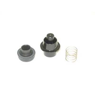 Sloan Control Stop Repair Kit 3308853 - Cheap Fitting