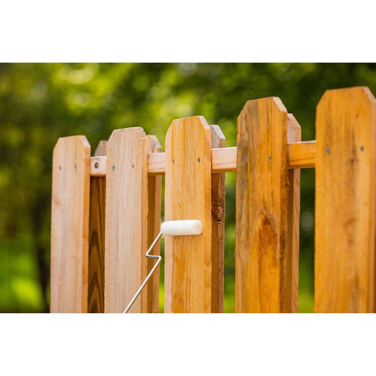 Thompson’s Clear WaterSeal Multi-Surface Waterproofer - Cheap Fitting