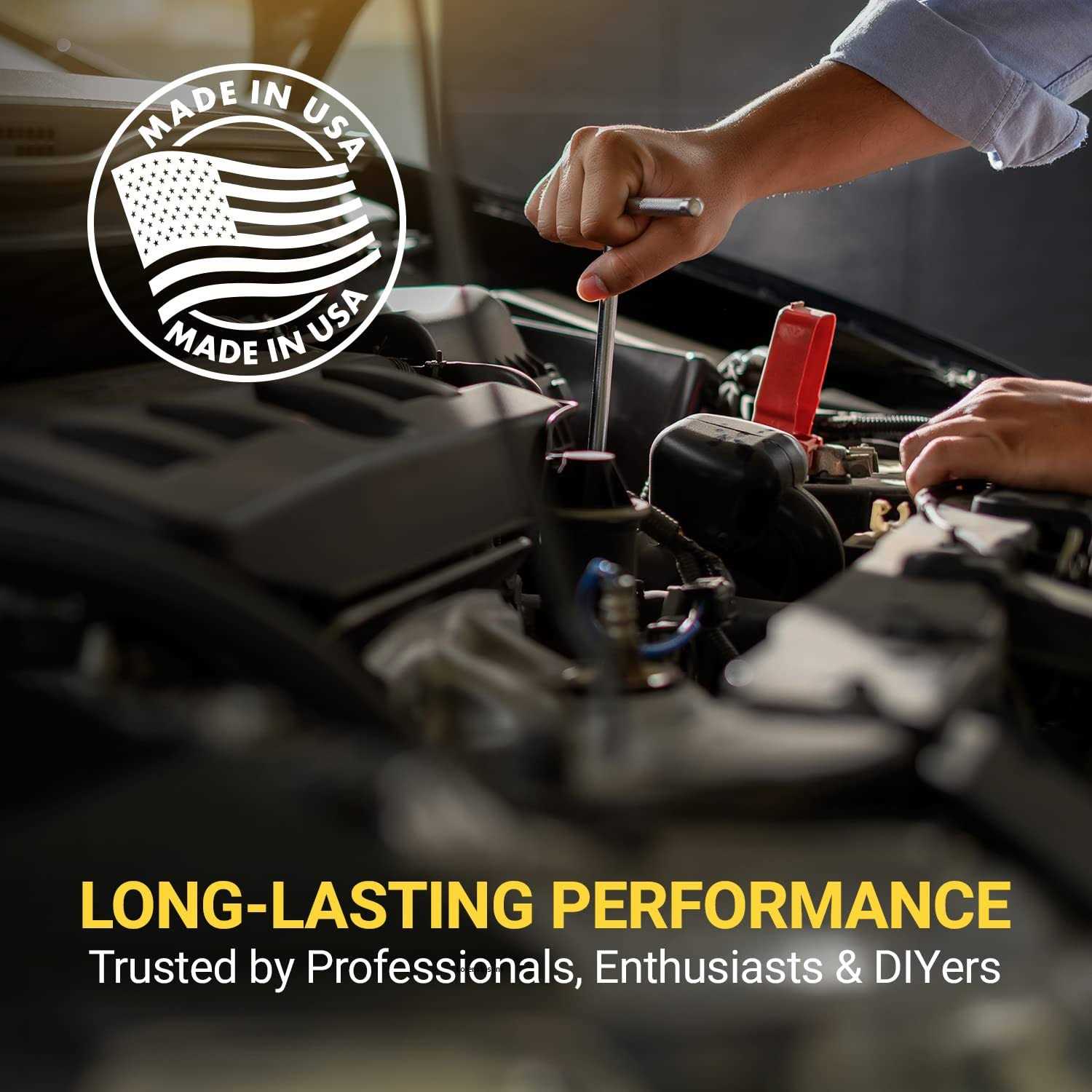 Spartan Power Awg Battery Cable - Cheap Fitting