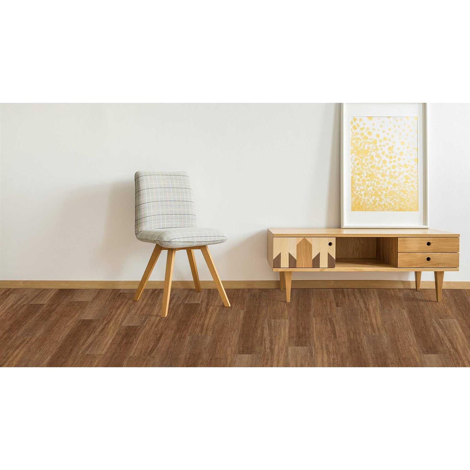 COREtec Pro Plus Enhanced Planks Oak Sample VV492-02007 - Cheap Fitting