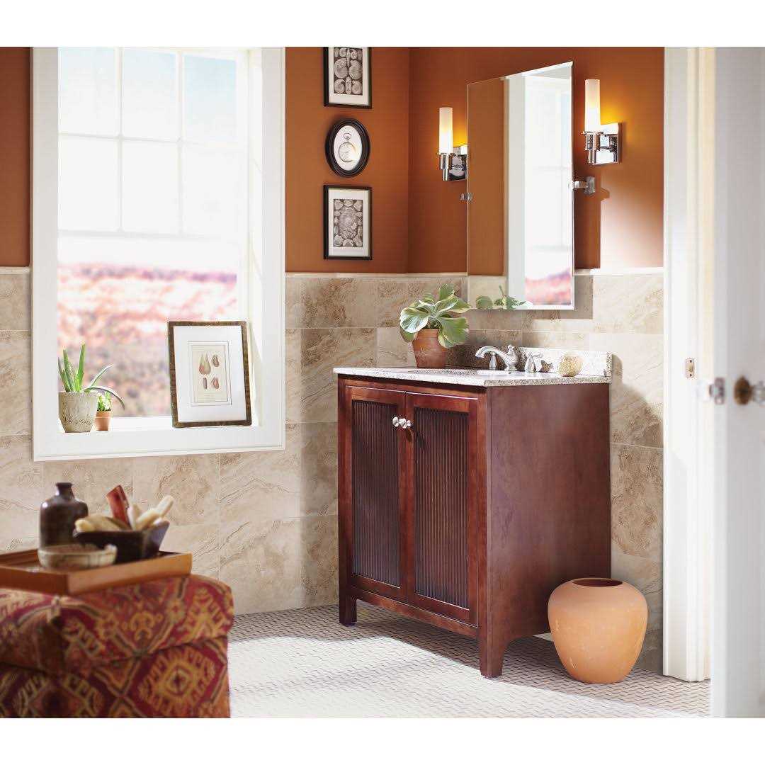 MSI Napa Gray 12 in. x Matte Ceramic Floor and Wall Tile - Cheap Fitting