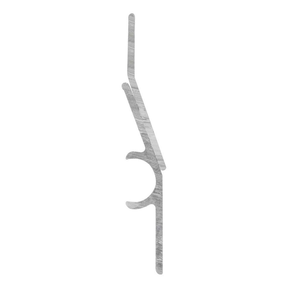 National Hardware Heavy Duty Mirror & Picture Hanger N260-143 - Cheap Fitting