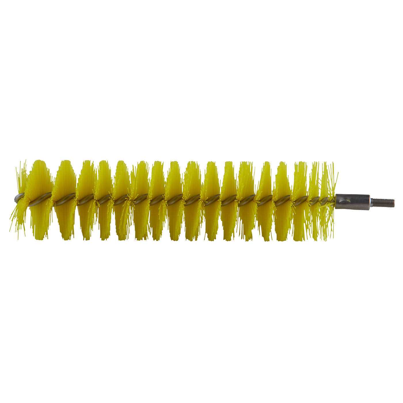 Vikan 1.6 Tube Brush for Flex Rod - Cheap Fitting
