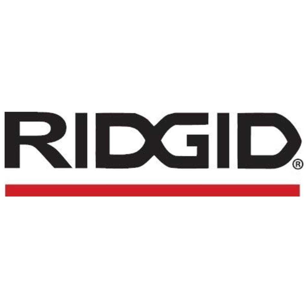 Ridgid 33185 Cutter Wheel - Cheap Fitting