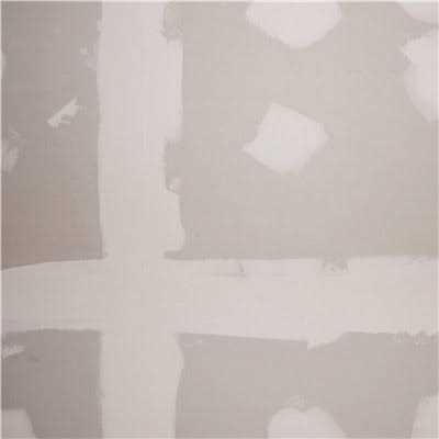 Behr PRO I300 Interior Paint - Cheap Fitting