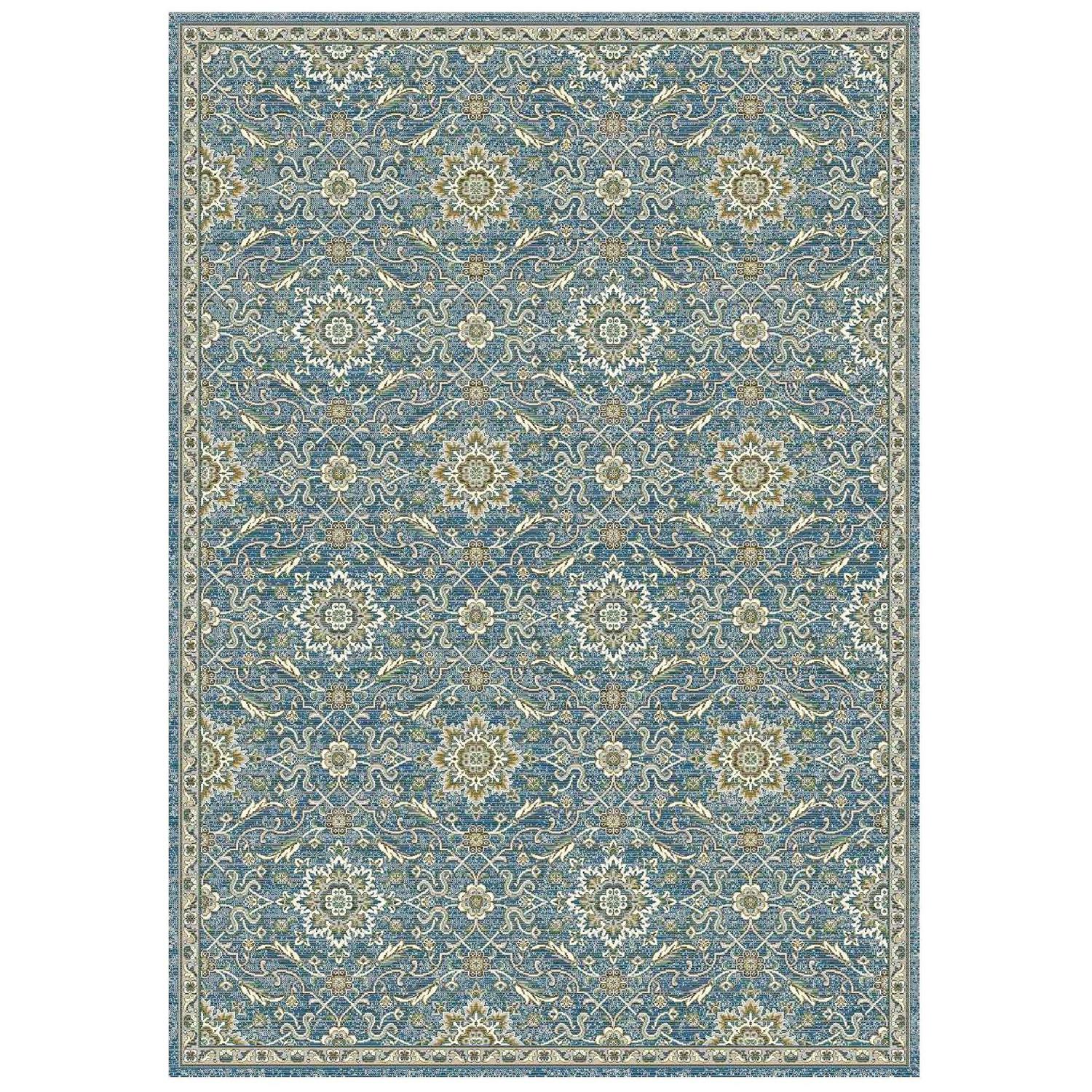 Delta Trinsic Monitor 17 Series Valve Only Trim T17059-BL - Cheap Fitting