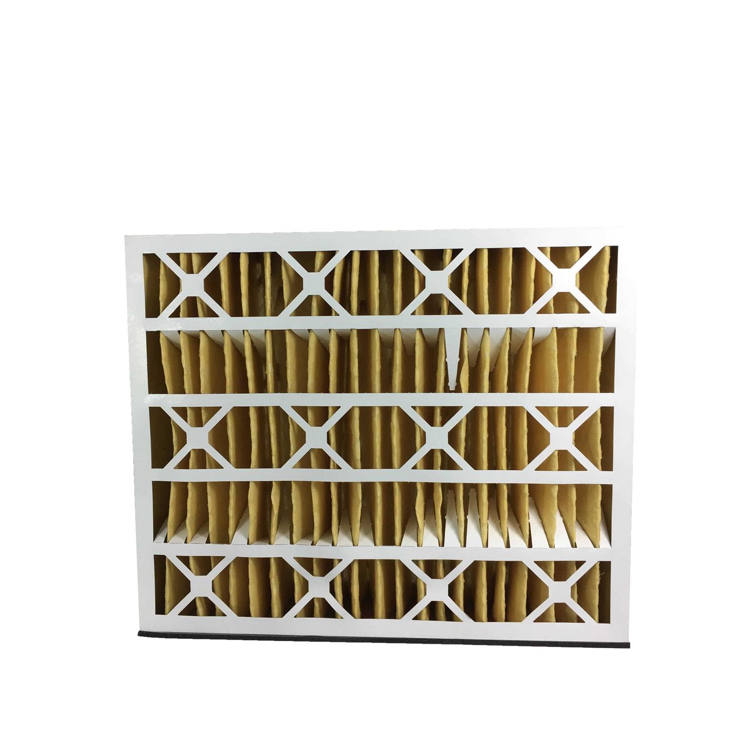 Ultravation Model 91-006 Progressive Media Filter - Cheap Fitting