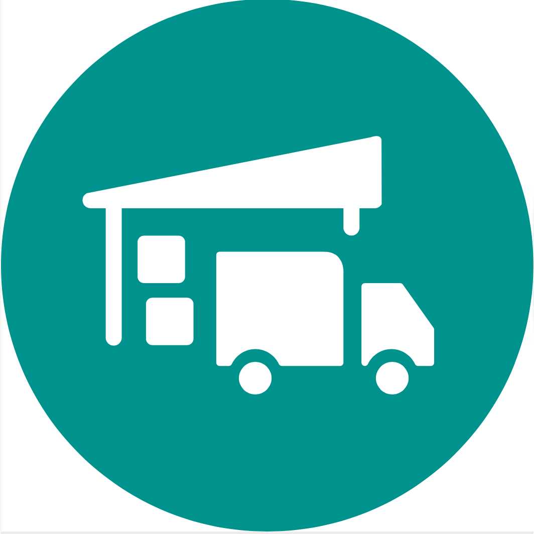 Vodaland 4 Galvanized Stamped Steel B Class Grate - Cheap Fitting