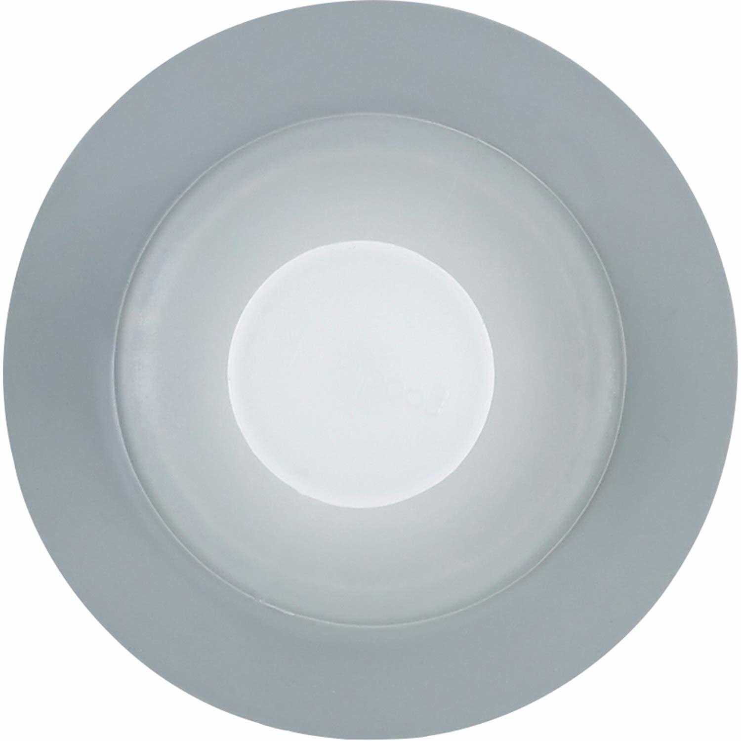 Goodcook Rubber Sink Stopper - Cheap Fitting