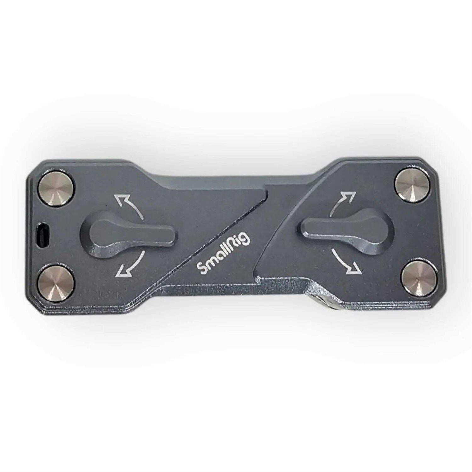 SmallRig Folding Screwdriver Kit Hunter AAK2495 - Cheap Fitting