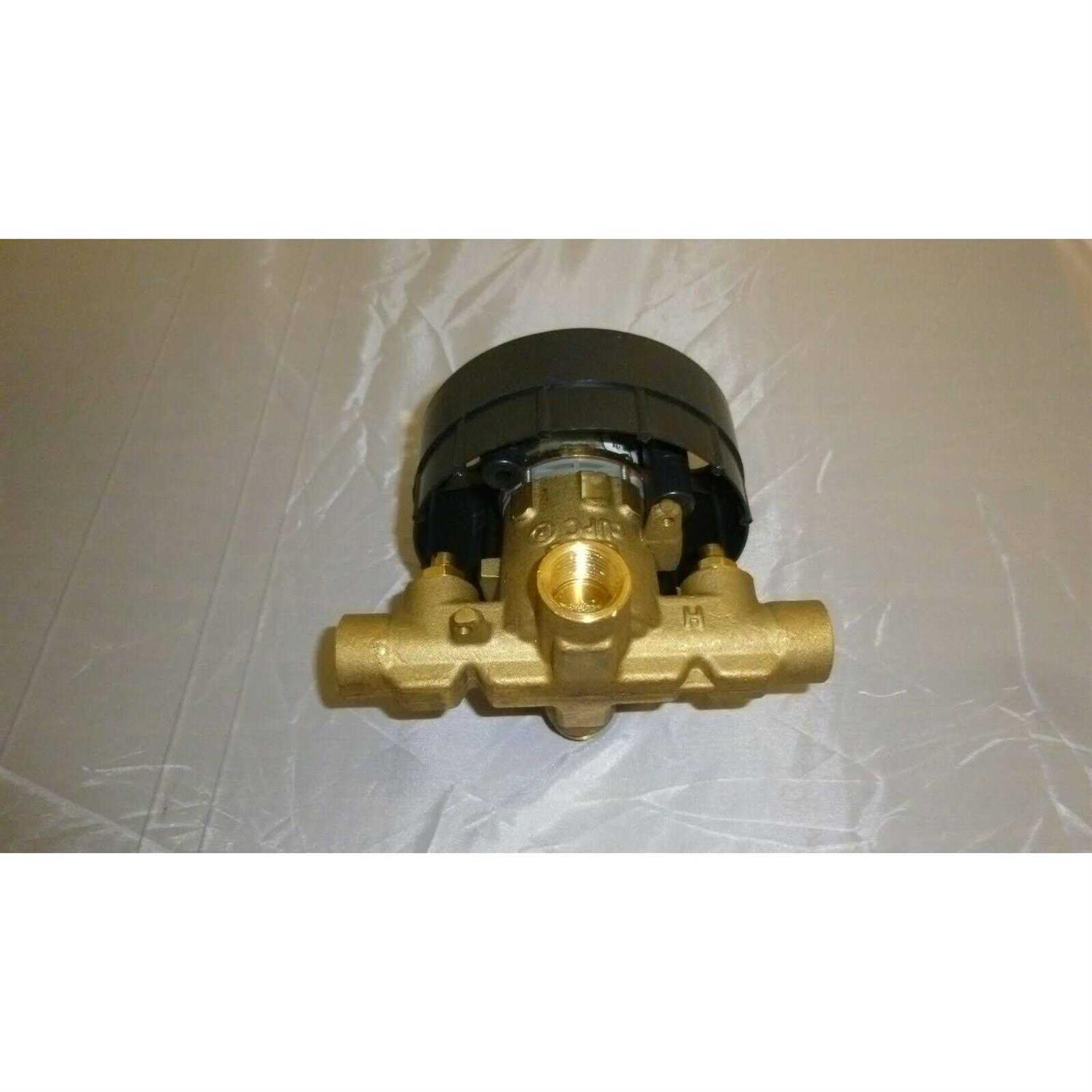 DXV D35000500.191 Pressure Balance Shower Rough In Valves Rough In Valves Shower Valves - Cheap Fitting