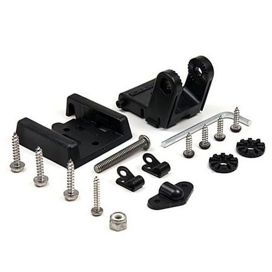 Humminbird Fishfinder Transducer XNT 9 DI T, 035227 - Cheap Fitting