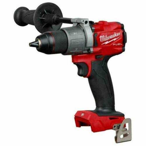 Milwaukee 2457-20 M12 Cordless 3/8 Lithium-Ion Ratchet - Cheap Fitting