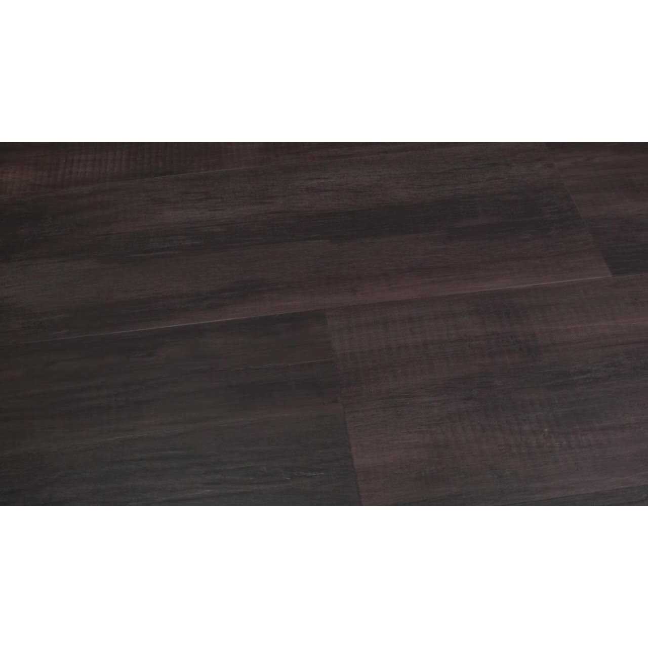 Mohawk Elite Oak 20 Mil T x 7.64 W x 48 L Click Lock Waterproof Lux Vinyl Plank Flooring - Cheap Fitting